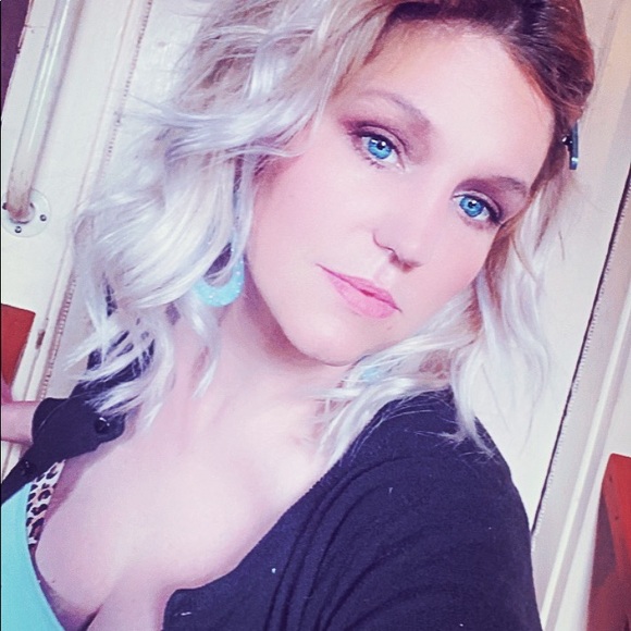 Meet the Posher - Picture 9 of 10